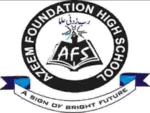 Logo of AFS School System android Application 